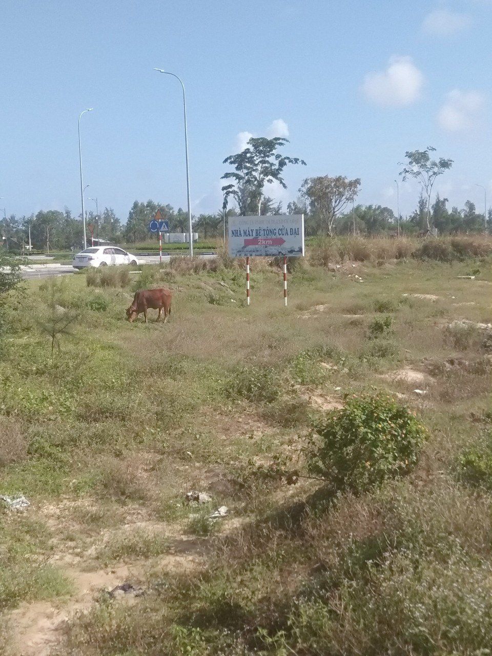 Di tích Trận quyết chiến 23 ngày đêm tại Nổng Thoàng
